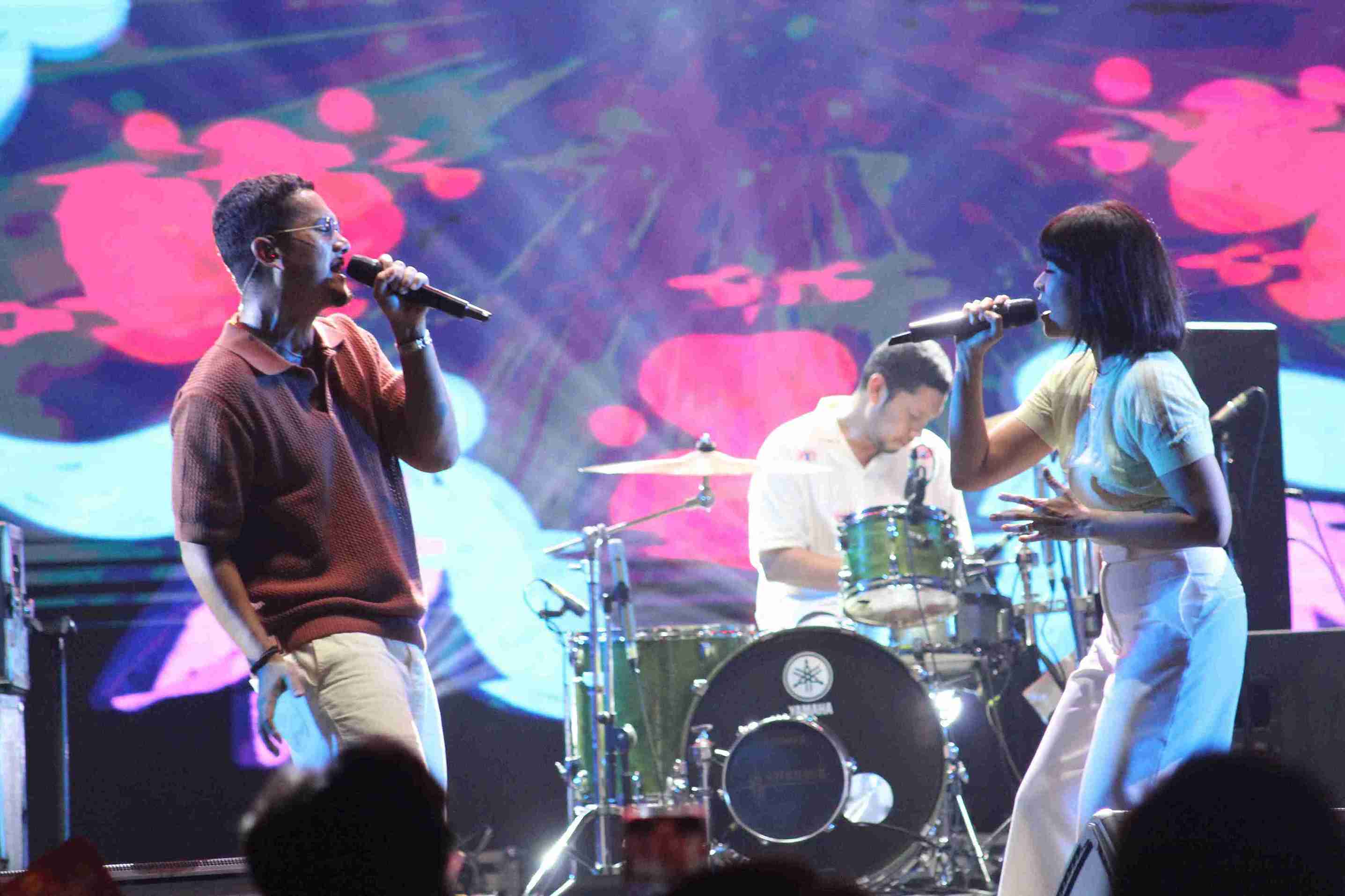 soundsfest-27-juli-2024-di-summarecon-mall-bekasi-9